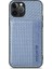IPhone 12 Için Kılıf Pro Max Rfıd Engelleme Standı Fonksiyonu Manyetik Kart (Yurt Dışından) 2