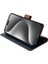 IPhone 12 Için Flip Case Pro Max Manyetik Kapatma Kart Yuvaları Yan Cep (Yurt Dışından) 4