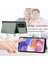 Samsung Galaxy A23 4g/5g Standı Fonksiyonu Rfıd Engelleme Komple (Yurt Dışından) 5