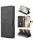 Samsung Galaxy M13 Için Flip Case 5g Kart Yuvaları Anti Kayma Çift Katmanlı Yan (Yurt Dışından) 1