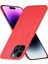 Şık Klasik Kılıf IPhone 14 Pro Max Klasik Timsah Moda Kapak (Yurt Dışından) 3