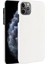 IPhone 11 Pro Koruyucu Kapak Uyumluluk Anti Için Şık Klasik Kılıf (Yurt Dışından) 1