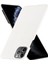 IPhone 11 Pro Koruyucu Kapak Uyumluluk Anti Için Şık Klasik Kılıf (Yurt Dışından) 2