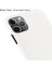 IPhone 11 Pro Koruyucu Kapak Uyumluluk Anti Için Şık Klasik Kılıf (Yurt Dışından) 3