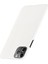 IPhone 11 Pro Koruyucu Kapak Uyumluluk Anti Için Şık Klasik Kılıf (Yurt Dışından) 5