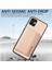Samsung Galaxy A04 4g Rfıd Engelleme Için Komple Kamera Güvenlik Standı (Yurt Dışından) 5