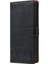IPhone 12 Için Flip Case Pro Max Manyetik Kapatma Kart Yuvaları Yan Cep (Yurt Dışından) 2
