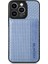 IPhone 14 Için Kılıf Pro Max Rfıd Engelleme Standı Fonksiyonu Komple Kamera (Yurt Dışından) 2