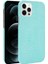 IPhone 12 Pro Max Anti Scratch Klasik Timsah Için Şık Klasik Kılıf (Yurt Dışından) 1