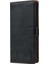 IPhone 16 Için Flip Case Pro Max Çift Katmanlı Koruma Anti Kayma Manyetik (Yurt Dışından) 2