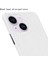 IPhone 14 Için Şık Klasik Durumda Anti Scratch Koruyucu Kapak Klasik (Yurt Dışından) 3