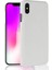 IPhone Xs Için Şık Klasik Durumda/x Anti Scratch Klasik Timsah Kapak (Yurt Dışından) 1