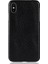 IPhone Xs Için Şık Klasik Durumda/x Anti Scratch Klasik Timsah Kapak (Yurt Dışından) 4
