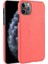 Şık Klasik Kılıf IPhone 11 Pro Max Klasik Timsah Moda Anti (Yurt Dışından) 1