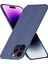 IPhone 14 Pro Uyumluluk Klasik Timsah Için Şık Klasik Kılıf (Yurt Dışından) 3