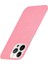 IPhone 13 Pro Uyumluluk Anti Scratch Klasik Için Şık Klasik Kılıf (Yurt Dışından) 3