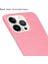 IPhone 13 Pro Uyumluluk Anti Scratch Klasik Için Şık Klasik Kılıf (Yurt Dışından) 5