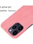 Şık Klasik Kılıf IPhone 14 Pro Max Klasik Timsah Moda Kapak (Yurt Dışından) 5