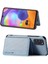 Samsung Galaxy Magnetic Manyetik Kart Tutucu Komple Kamera Güvenliği Için Kılıf (Yurt Dışından) 4