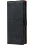 IPhone 11 Için Flip Case Pro Max Manyetik Kapatma Çift Katmanlı Koruma (Yurt Dışından) 3