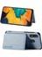 Samsung Galaxy A30/A20 Rfıd Engelleme Komple Kamera Güvenlik Standı (Yurt Dışından) 5