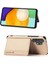 Samsung Galaxy A32 4g Rfıd Engelleme Standı Fonksiyonu Manyetik Kart (Yurt Dışından) 4