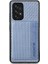 Samsung Galaxy Case 5g Rfıd Engelleme Manyetik Kart Tutucu Komple (Yurt Dışından) 2