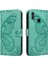 Kredi Kartı Yuvası ile Onur 10 Lite Için Flip Case Ayrılabilir El Kayışı (Yurt Dışından) 1