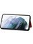 Samsung Galaxy S21 Standı Fonksiyonu Için Komple Kamera Güvenlik Rfıd (Yurt Dışından) 3