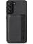 Samsung Galaxy S21 Standı Fonksiyonu Için Komple Kamera Güvenlik Rfıd (Yurt Dışından) 4