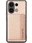 Xiaomi Redmi Için Not 13 4g Standı Fonksiyonu Manyetik Kart Tutucu Rfıd (Yurt Dışından) 3