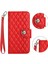 Xiaomi Redmi Not 10 Için Kılıf Pro/pro Max Darbeye Şık Koruyucu (Yurt Dışından) 4