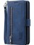 Samsung Galaxy A73 5g Için Flip Case Kordon Cüzdan Kickstand Pu Deri 9 (Yurt Dışından) 3