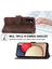 Samsung Galaxy M14 5g Bileklik Darbeye Kabartmalı Çoklu Için Flip Case (Yurt Dışından) 3