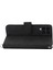 Samsung Galaxy A12 5g Bileklik Kabartmalı Darbeye Dayanıklı Çoklu Için Flip Case (Yurt Dışından) 1