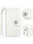 Xiaomi Poco X3 Pro Bilek Şerit Darbeye Şık Koruyucu Kart (Yurt Dışından) 1