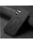 Samsung Galaxy Case Ince Magsafe Araba Bağlar Hafif Kablosuz (Yurt Dışından) 5
