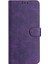 Toka Kickstand ile IPhone Se 2020/2022 Saf Renk Için Flip Case (Yurt Dışından) 5