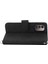 Nokia G21 Çoklu Kredi Kartı Yuvaları Için Flip Case Darbeye Bileklik (Yurt Dışından) 4