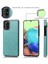 Samsung Galaxy Not 10 Lite Pu Deri Için Kart Tutucu Kılıf ile Cüzdan (Yurt Dışından) 4