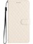 Oppo Oppo 8 Pro 5g Için Flip Case Kickstand Pu Deri Cüzdan Tpu Kart (Yurt Dışından) 3