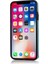 IPhone Xs Max Desen Çiçek Kabartmalı Pu Için Kart Tutucu Kılıf ile Cüzdan (Yurt Dışından) 4