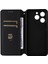 Realme C63 4g Pu Deri Cüzdan Manyetik Kapatma Kartı 3D Için Flip Case (Yurt Dışından) 2