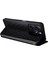 Realme C63 4g Pu Deri Cüzdan Manyetik Kapatma Kartı 3D Için Flip Case (Yurt Dışından) 5