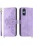 Sony Xperia 5 V Çoklu Kredi Kartı Yuvaları Için Flip Case Darbeye (Yurt Dışından) 1
