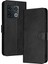 Toka Saf ile Kart Yuvası ile Oneplus 10 Pro 5g Kickstand Için Flip Case (Yurt Dışından) 1