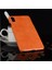 IPhone Xs Için Şık Klasik Durumda/x Anti Scratch Klasik Timsah Kapak (Yurt Dışından) 4