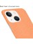 IPhone 13 Mini Uyumluluk Anti Scratch Klasik Için Şık Klasik Kılıf (Yurt Dışından) 2