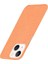 IPhone 13 Mini Uyumluluk Anti Scratch Klasik Için Şık Klasik Kılıf (Yurt Dışından) 4