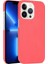 IPhone 13 Pro Max Koruyucu Kapak Uyumluluğu Için Şık Klasik Kılıf (Yurt Dışından) 1